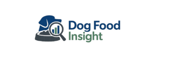 Dog Food Insights