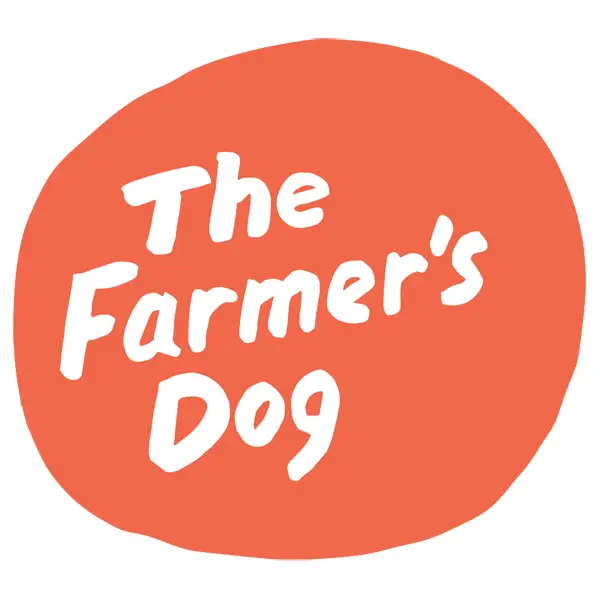 farmers dog