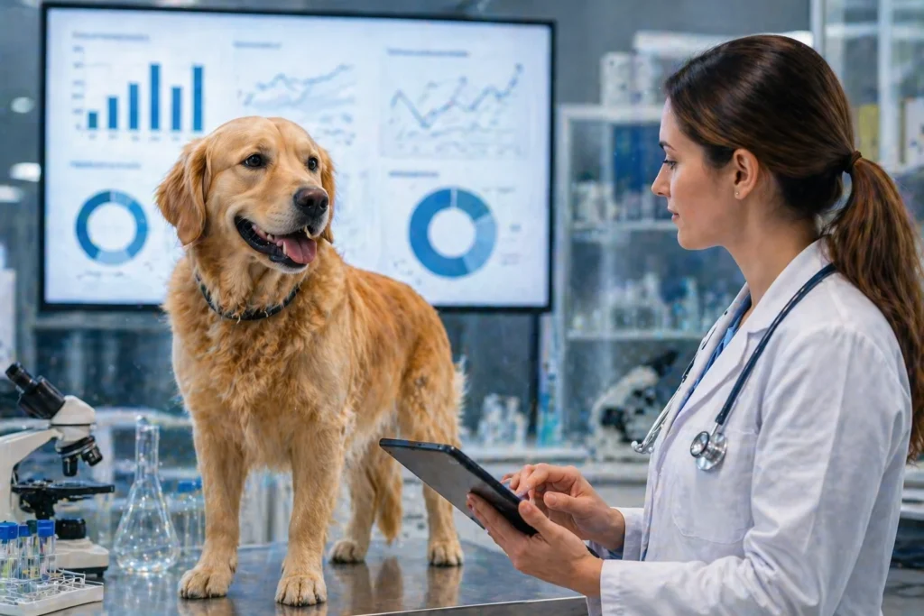 What the Clinical Research Actually Shows