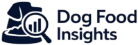 Dog Food Insights