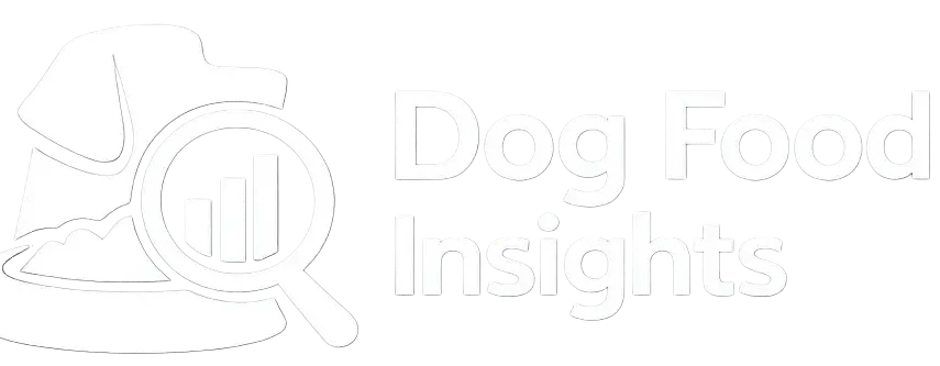 dfi whitle logo webp