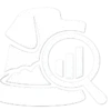 dfi whitle logo webp