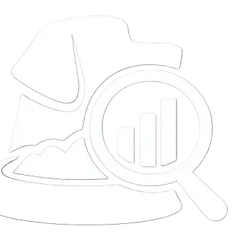 dfi whitle logo webp