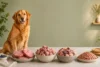 Best Frozen Raw Dog Food in 2026
