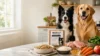 Just Food for Dogs Review 2026