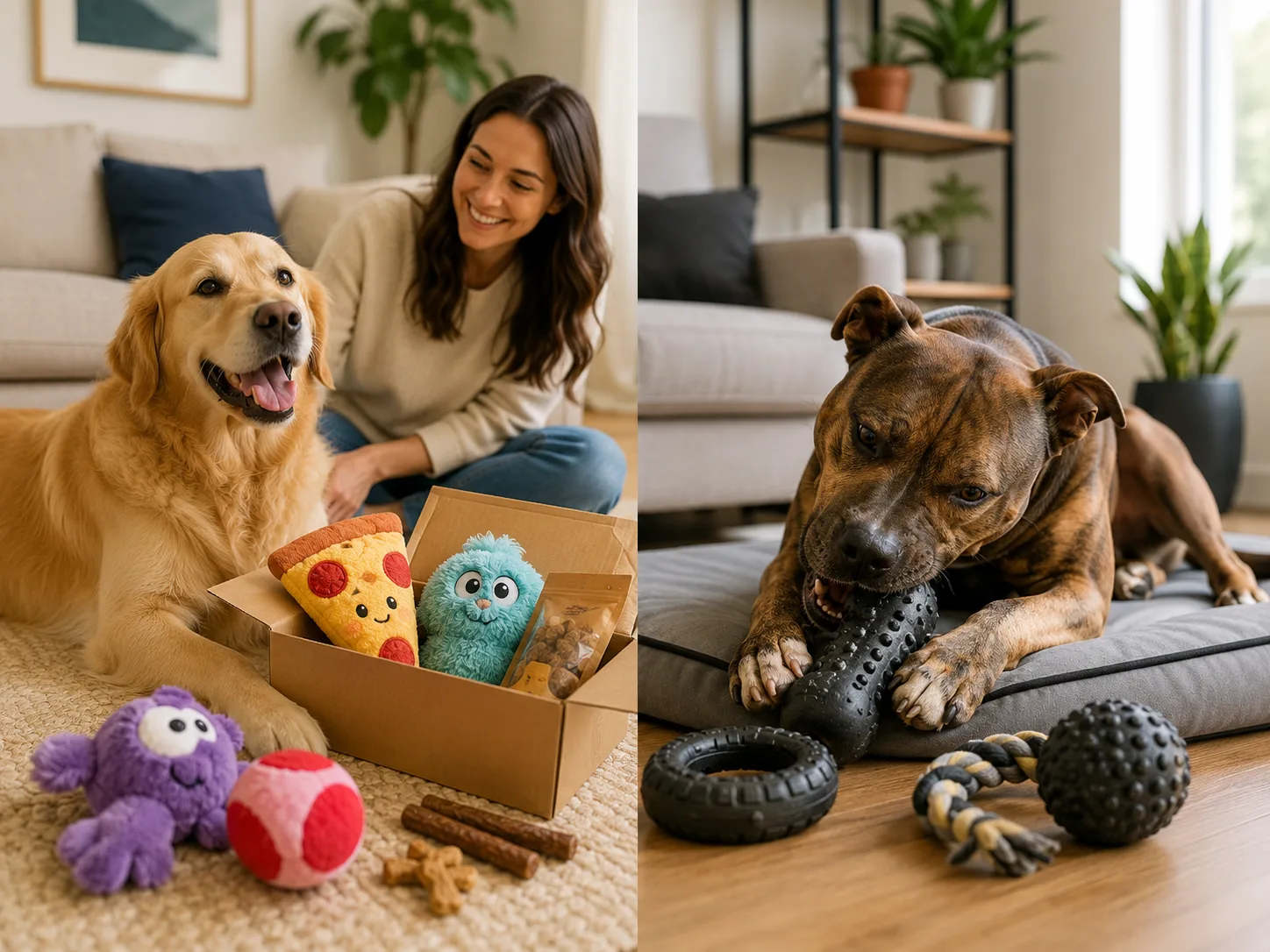 Is BarkBox Worth It? Honest Review + Pricing (2026)