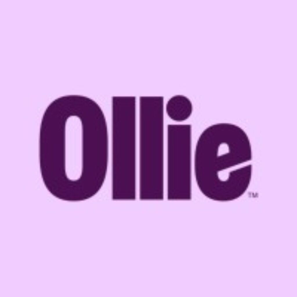 Ollie