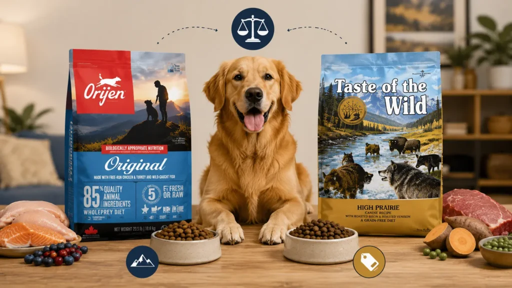 Which Brand Should You Choose?
