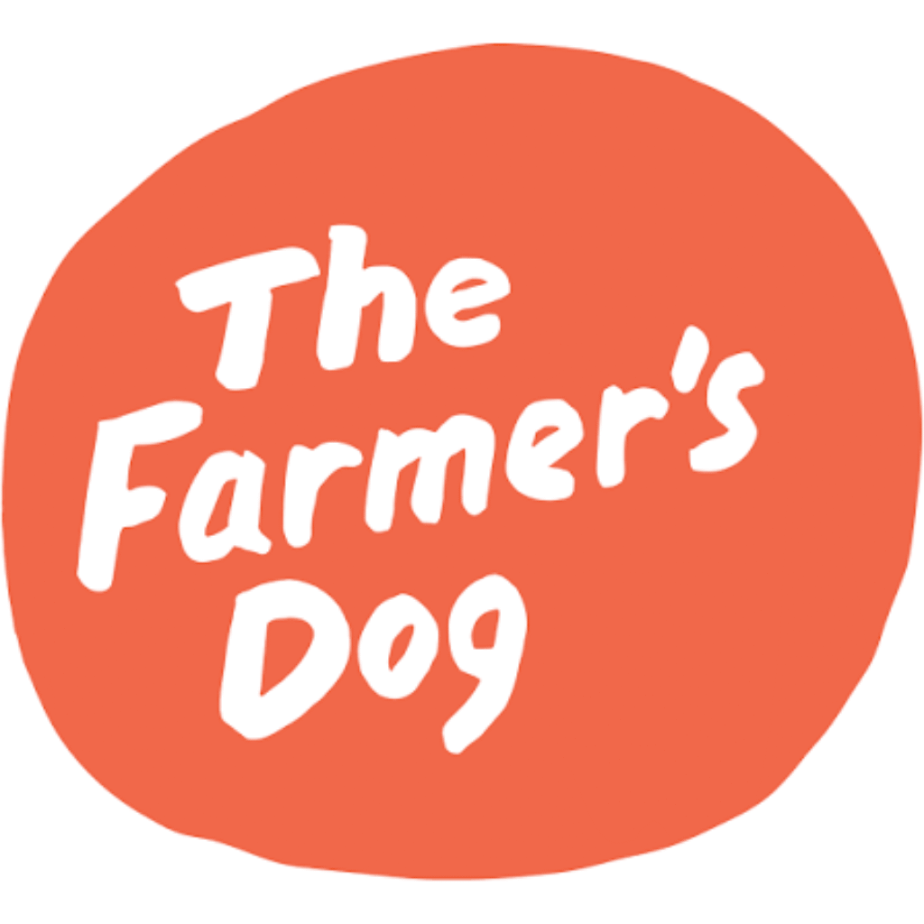 Farmer’s Dog logo