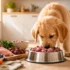 Supplements for Dog Shedding: What Actually Works (And What Doesn’t)