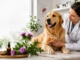 Milk Thistle for Dogs: Benefits, Dosage & Best Picks