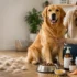 Raw Dog Food for Puppies: Is It Safe and How to Start