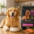 Milk Thistle for Dogs: Benefits, Dosage & Best Picks