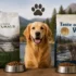 Just Food for Dogs Review 2026: Honest Verdict on Ingredients, Pricing & the Subscription