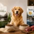 NexGard PLUS vs Simparica Trio: Which Is Better for Your Dog?