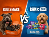 Bullymake vs BarkBox (2026): Which Dog Subscription Box Is Worth It for Your Dog?