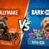 Beef Cheek vs Rawhide for Dogs: Which Chew Is Actually Safer?