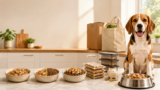 Best Fresh Dog Food 2026: Real Costs After the Trial Ends