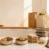 Nature’s Recipe Dog Food Reviews: Is It Actually a Good Dog Food?