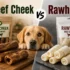 Bullymake vs BarkBox (2026): Which Dog Subscription Box Is Worth It for Your Dog?