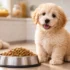 Best Dog Food for Itchy Skin (Vet-Reviewed 2026 Guide)