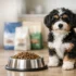 Best Dog Food for Brittany (Vet-Reviewed 2026 Guide)