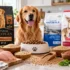 Raw Dog Food Meals: 4 Best Pre-Made Options, Compared by Cost Per Day
