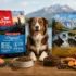 Purina Pro Plan vs Eukanuba: Which Dog Food Is Better?
