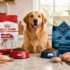 Blue Buffalo vs Hill’s Science Diet: Full Comparison