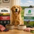 Royal Canin vs Hill’s Science Diet: Full 2026 Comparison