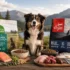 Open Farm vs Acana: Which Premium Brand Wins?