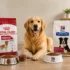 Merrick vs Blue Buffalo: Which Dog Food Wins in 2026?