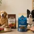 Royal Canin vs Hill’s Science Diet: Full 2026 Comparison