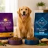 Merrick vs Blue Buffalo: Which Dog Food Wins in 2026?