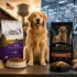 Fromm vs Purina Pro Plan: Which Dog Food Wins in 2026?