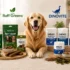 Victor vs Purina Pro Plan: Which Dog Food Wins?