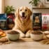 Ruff Greens vs Dinovite: Which Dog Supplement Wins in 2026?