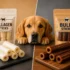 Orijen Dog Food Review 2026: Every Formula Rated