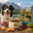 Blue Buffalo Dog Food Review 2026: 7 Best Formulas