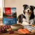 Taste of the Wild Dog Food Review 2026: 7 Best Formulas