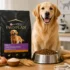 Blue Buffalo Dog Food Review 2026: 7 Best Formulas