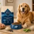 Purina Pro Plan Dog Food Review 2026: 7 Best Formulas