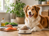 Best Dog Food for Skin Allergies (2026): 7 Vet-Backed Picks