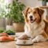 Royal Canin Dog Food Review: Is It Worth the Price in 2026?