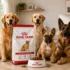 Purina Pro Plan Dog Food Review 2026: 7 Best Formulas