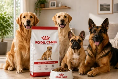 Royal Canin Dog Food Review: Is It Worth the Price in 2026?