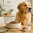 Best Dog Food for Small Dogs (2026): 7 Vet-Informed Picks