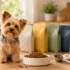 Best Dog Food for Pancreatitis (2026): Prescription and OTC Low-Fat Diets, Ranked