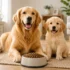 Best Dog Food for German Shepherds: 7 Top Picks by Need (2026)