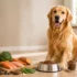 Best Dog Food for German Shepherds: 7 Top Picks by Need (2026)